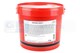 SMAR GRAFITOWY 9KG ORLEN GREASEN