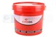 SMAR GRAFITOWY 9KG ORLEN GREASEN