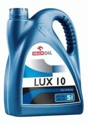 OLEJ ORLEN OIL LUX-10 5L