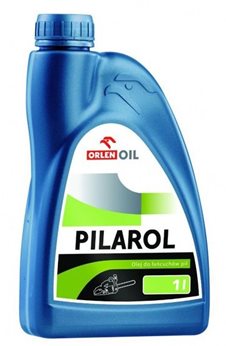 OLEJ ORLEN OIL PILAROL 1L DO LANCOCHOW P