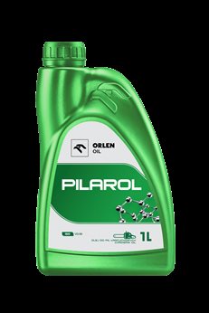 OLEJ ORLEN OIL PILAROL 1L DO LANCOCHOW P
