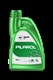 OLEJ ORLEN OIL PILAROL 1L DO LANCOCHOW P