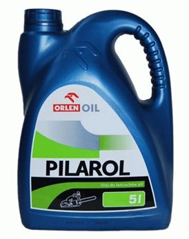 OLEJ ORLEN OIL PILAROL 5L DO LANCUCHOW P