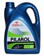 OLEJ ORLEN OIL PILAROL 5L DO LANCUCHOW P