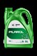 OLEJ ORLEN OIL PILAROL 5L DO LANCUCHOW P