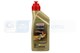 NOWY INDEKS POWER1 ULTIMATE2T 1L / OLEJ CASTROL POWER 1 RACING 2T 1L / MOTOCYKLE NOWY KOD 15FFB3