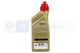 NOWY INDEKS POWER1 ULTIMATE2T 1L / OLEJ CASTROL POWER 1 RACING 2T 1L / MOTOCYKLE NOWY KOD 15FFB3