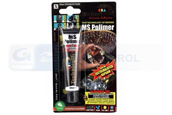 KLEJ MS POLIMER 20ML