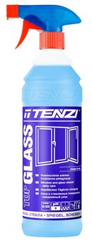 TENZI TOP GLASS 1L
