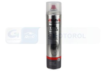HOLTS ZMYWACZ DO HAMULCOW 600ML CLEANER