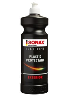 SONAX-PROFILINE DO PLASTIKOW 1L