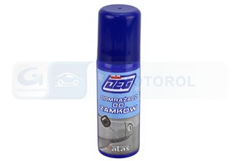 ATAS-DEG ODMRAZACZ MINI 50 ML