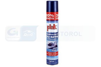 ATAS-DEG ODMRAZACZ 500 ML SPRAY