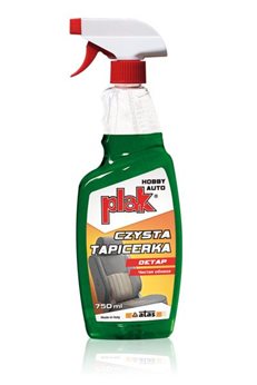 ATAS-DETAP ATOMIZER DO TAPICERKI 750ML