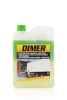 ATAS-DIMER SROD.DO MYCIA ZEW.2KG