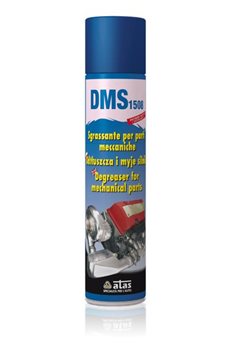 ATAS-DMS PREPARAT DO MYCIA SILNIKA-SPRAY