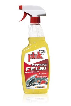ATAS-PREP.DO FELG LACER 750ML ATOMIZER