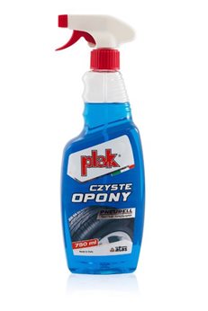 ATAS-PNEUBELL ATOMIZER DO OPON 750 ML