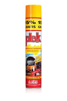 ATAS-PPL PLAK NABL.I KONSER.SPRAY 500ML