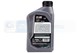 OLEJ SELENIA 10W-40 GOLD 1L