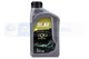OLEJ SELENIA 10W-40 GOLD 1L