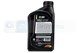 OLEJ SELENIA 5W-30 WR PURE ENERGY 1L