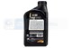 OLEJ SELENIA 5W-40 K PURE ENERGY 1L