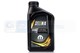 OLEJ SELENIA 5W-40 K PURE ENERGY 1L