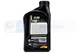 OLEJ SELENIA 5W-40 WR CF JTD 1L