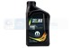 OLEJ SELENIA 5W-40 WR CF JTD 1L