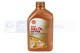 OLEJ SHELL 0W-40 HELIX ULTRA SP 1L