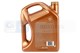OLEJ SHELL 0W-40 HELIX ULTRA SP 4L