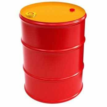 OLEJ SHELL 10W-40 HELIX PLUS / HX7 55L