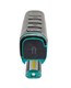 LAMPA WARSZTATOWA SATA LED 600 + 100 LUM