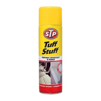 Preparat do tapicerki tekstylnej