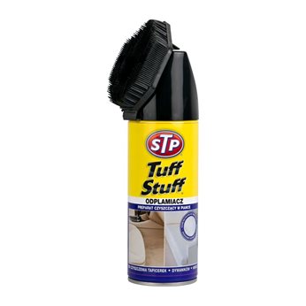 Preparat do tapicerki tekstylnej