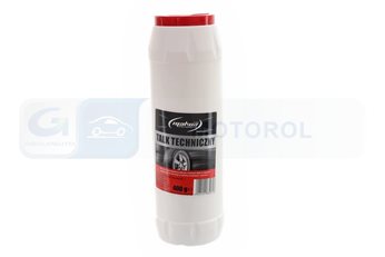 TALK TECHNICZNY 100G SASZETKA