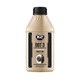 PLYN HAMULCOWY DOT-3 0,5L K2 CARSO