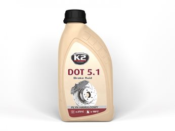 WYCOFANE Z OFERTY