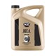 PLYN HAMULCOWY DOT-4 5L K2