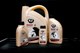 PLYN HAMULCOWY DOT-4 5L K2