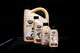 PLYN HAMULCOWY DOT-4 0,25L K2