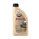 PLYN DO CHLODNIC KULER 1L -35C BEZBARWNY