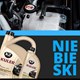 PLYN DO CHLODNIC KULER 1L -35C NIEBIESKI