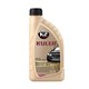PLYN DO CHLODNIC KULER 1L -35C ROZOWY