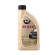 PLYN DO CHLODNIC KULER 1L -35C ZOLTY