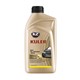 PLYN DO CHLODNIC KULER 1L -35C ZOLTY