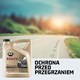 PLYN DO CHLODNIC KULER 5L -35C BEZBARWNY