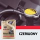 PLYN DO CHLODNIC KULER 5L -35C CZERWONY