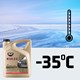 PLYN DO CHLODNIC KULER 5L -35C CZERWONY